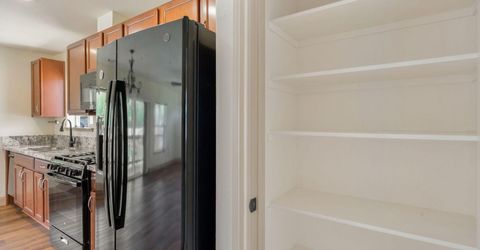 5077 Whitman Street, Washoe Valley, NV 89704 Photo