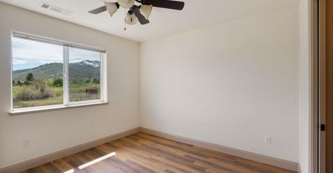 5077 Whitman Street, Washoe Valley, NV 89704 Photo