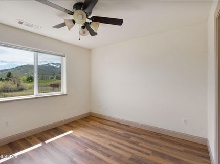 5077 Whitman Street, Washoe Valley, NV 89704 Photo