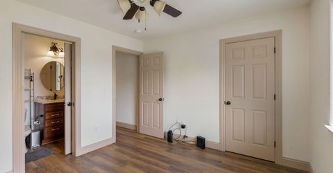 5077 Whitman Street, Washoe Valley, NV 89704 Photo