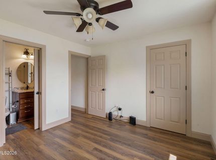 5077 Whitman Street, Washoe Valley, NV 89704 Photo