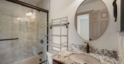 5077 Whitman Street, Washoe Valley, NV 89704 Photo