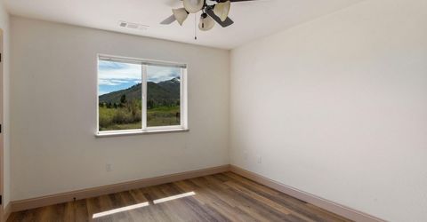 5077 Whitman Street, Washoe Valley, NV 89704 Photo