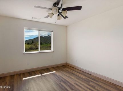 5077 Whitman Street, Washoe Valley, NV 89704 Photo
