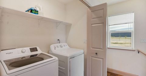 5077 Whitman Street, Washoe Valley, NV 89704 Photo