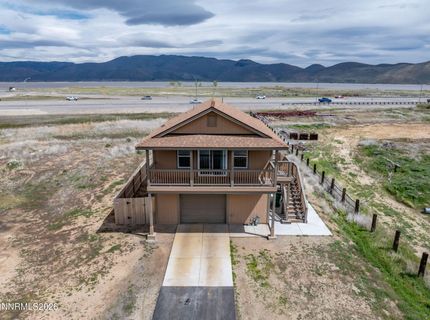 5077 Whitman Street, Washoe Valley, NV 89704 Photo