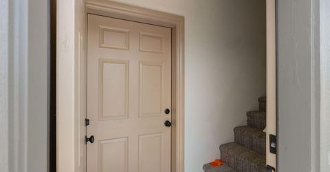 5077 Whitman Street, Washoe Valley, NV 89704 Photo