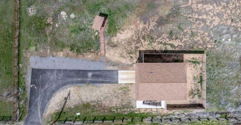 5077 Whitman Street, Washoe Valley, NV 89704 Photo