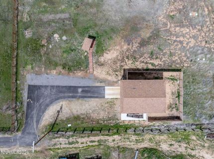 5077 Whitman Street, Washoe Valley, NV 89704 Photo