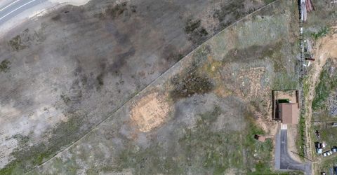 5077 Whitman Street, Washoe Valley, NV 89704 Photo