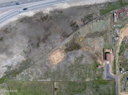 5077 Whitman Street, Washoe Valley, NV 89704 Photo