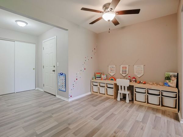 875 Golf Course Road , Unit 2, Crystal Lake, IL 60014