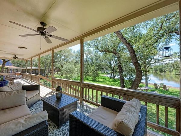 6706 Fm 690 , Burnet, TX 78611