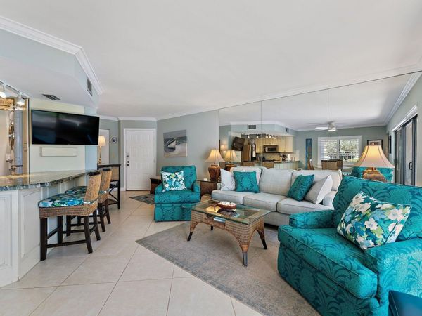 1605 Us-1, Unit B206, Jupiter, FL 33477