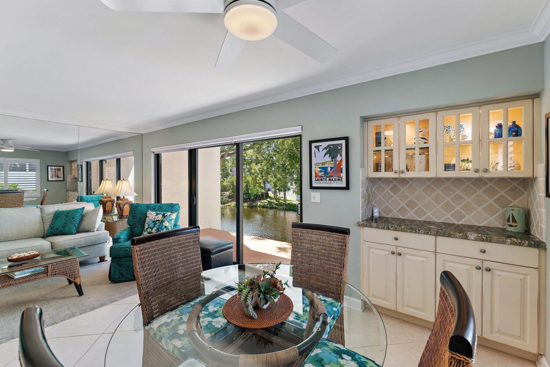 1605 Us-1, Unit B206, Jupiter, FL 33477 Photo