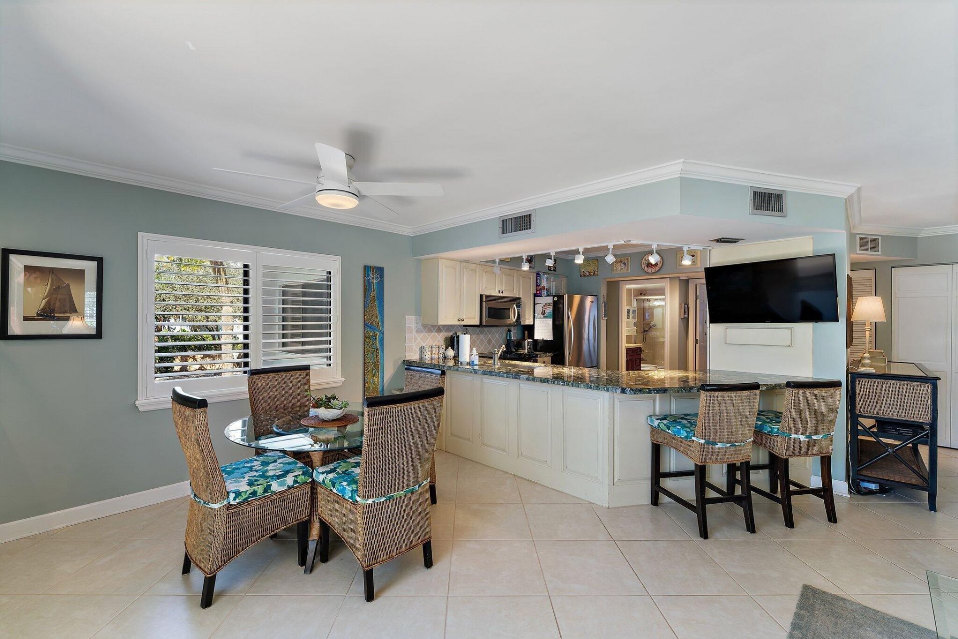 1605 Us-1, Unit B206, Jupiter, FL 33477 Photo