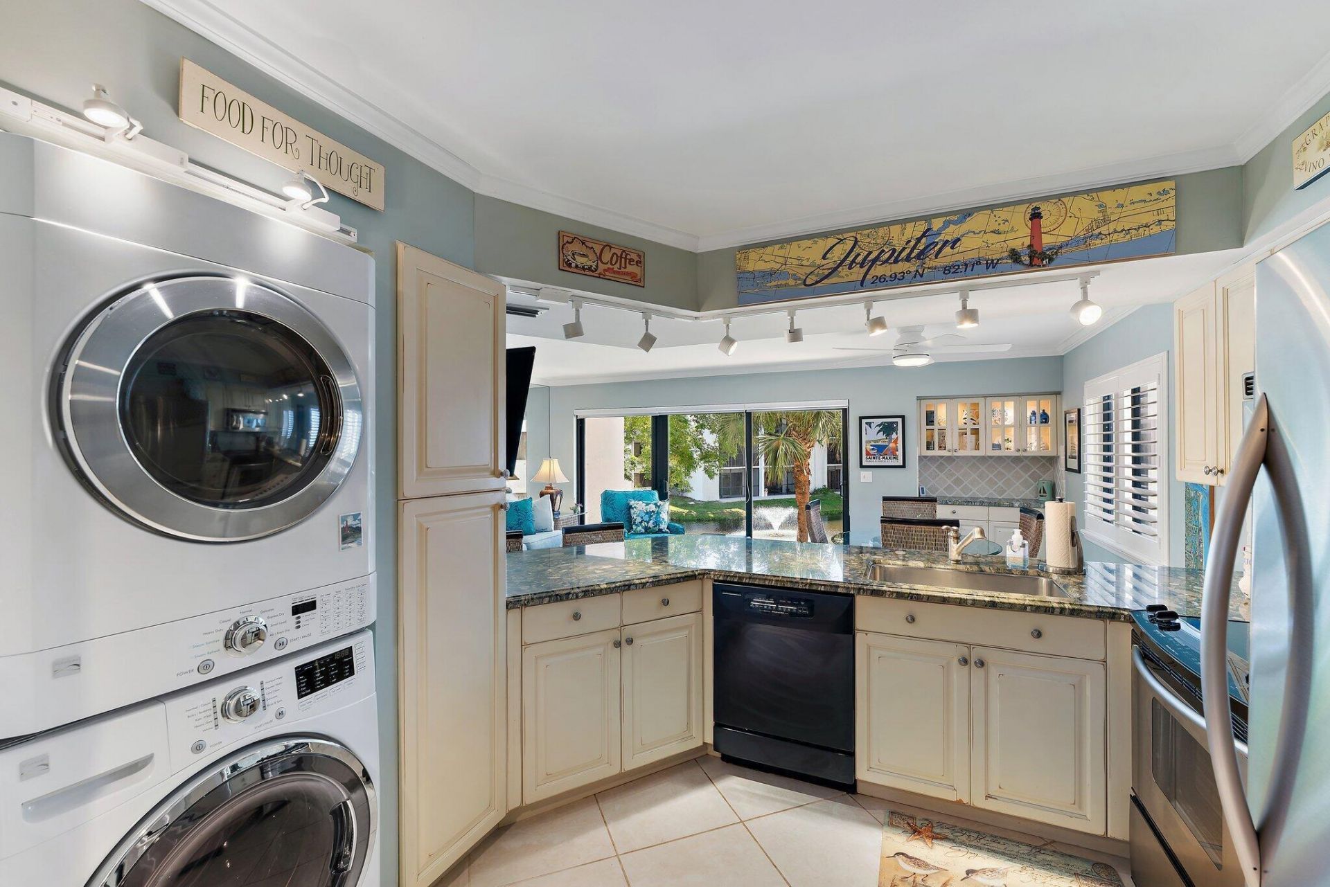 1605 Us-1, Unit B206, Jupiter, FL 33477 Photo