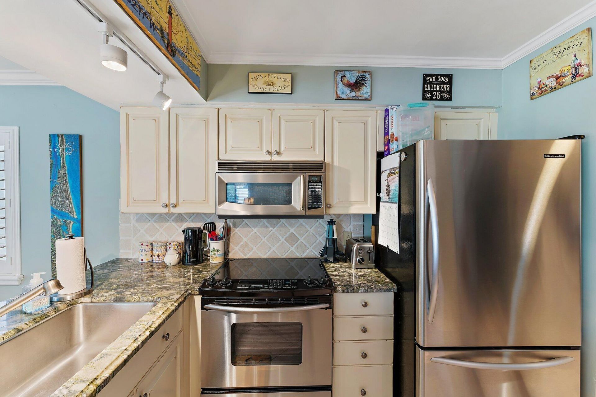 1605 Us-1, Unit B206, Jupiter, FL 33477 Photo