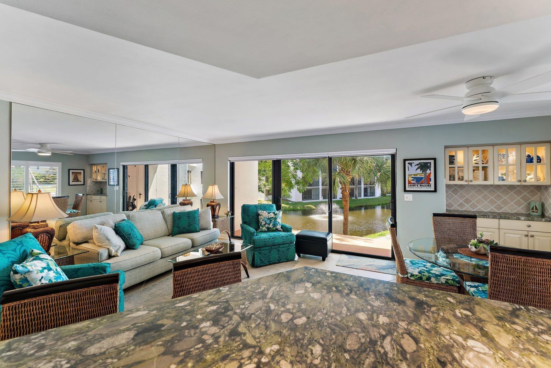 1605 Us-1, Unit B206, Jupiter, FL 33477 Photo