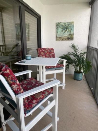 1605 Us-1, Unit B206, Jupiter, FL 33477 Photo