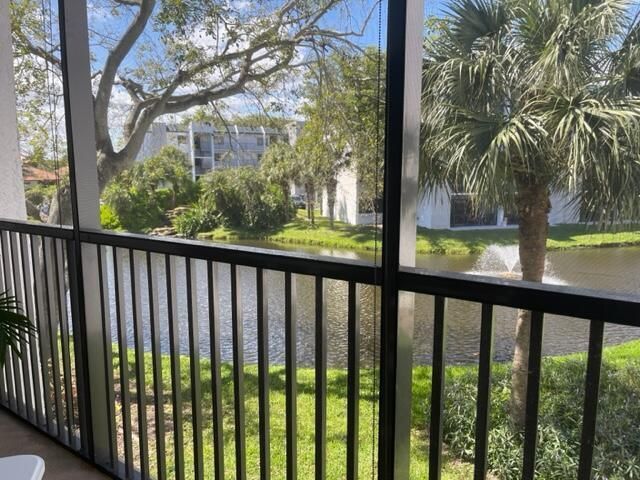 1605 Us-1, Unit B206, Jupiter, FL 33477 Photo