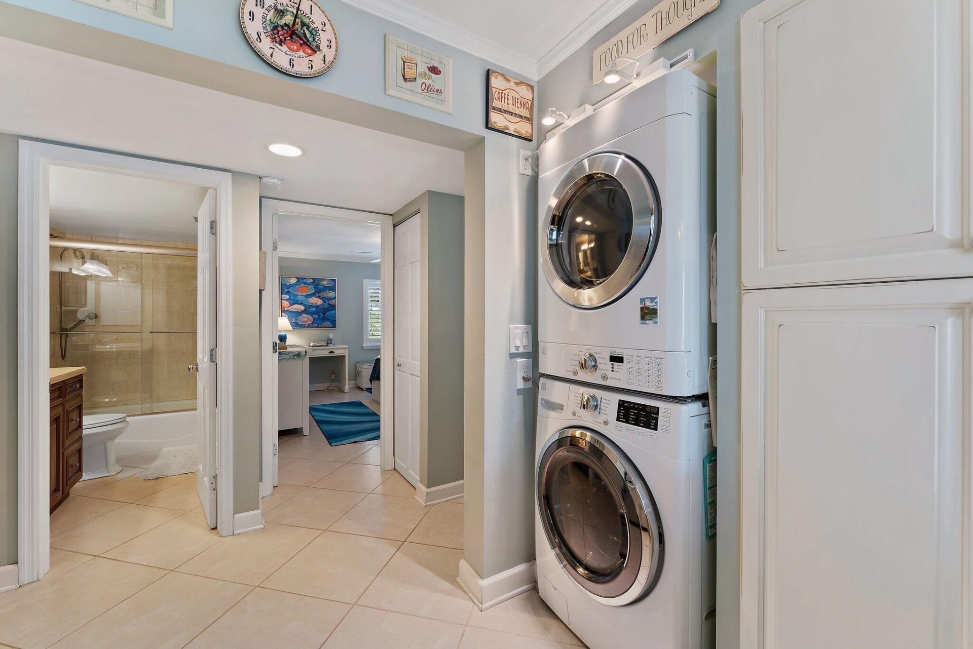 1605 Us-1, Unit B206, Jupiter, FL 33477 Photo