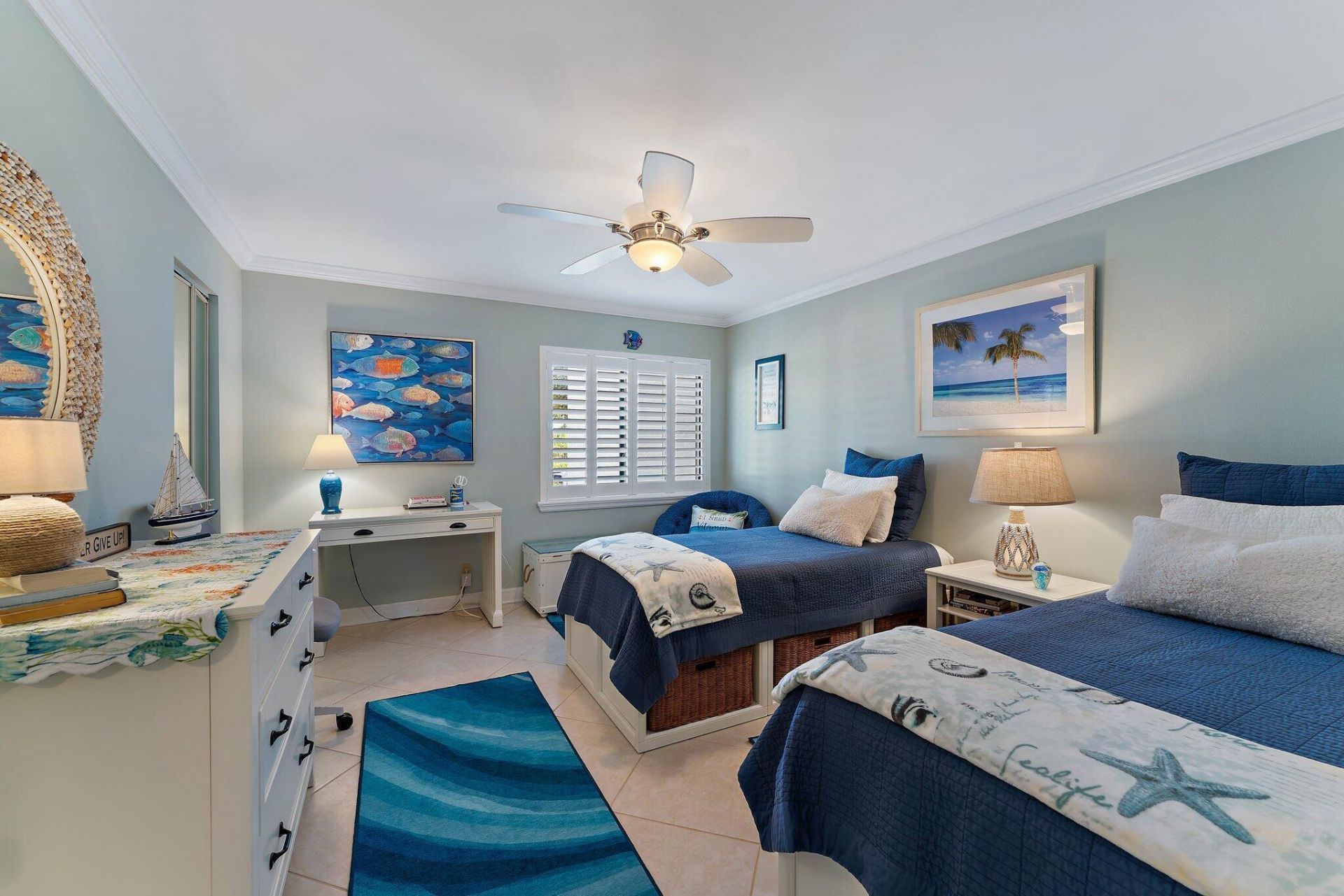 1605 Us-1, Unit B206, Jupiter, FL 33477 Photo