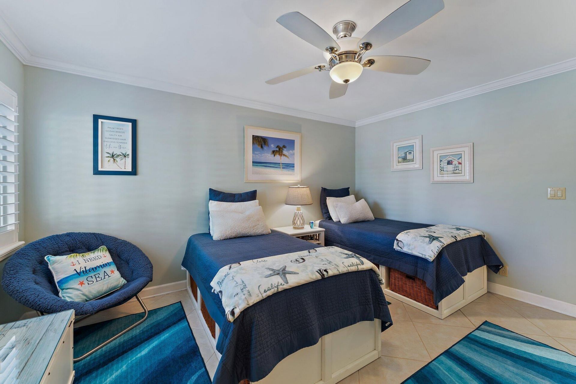 1605 Us-1, Unit B206, Jupiter, FL 33477 Photo