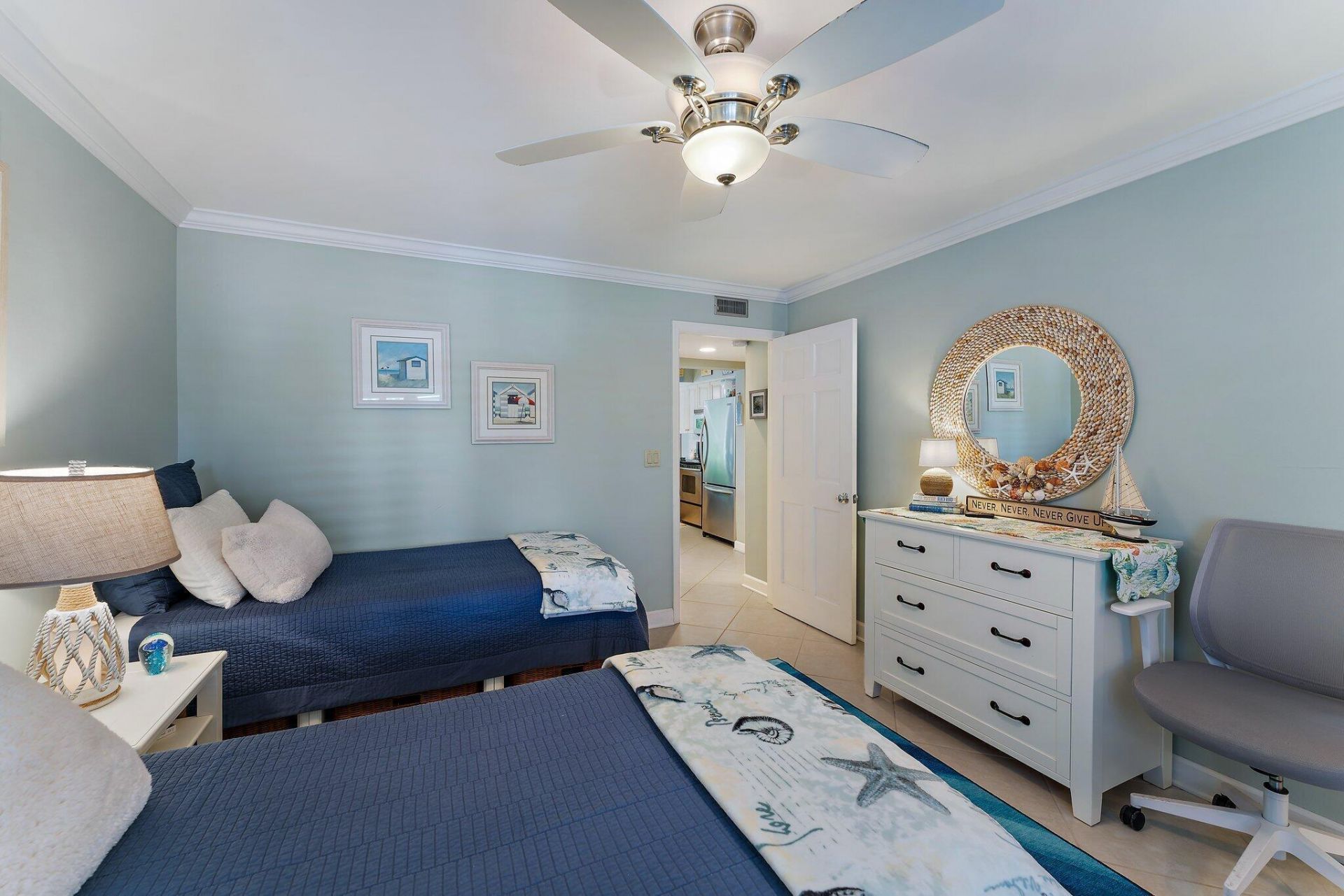 1605 Us-1, Unit B206, Jupiter, FL 33477 Photo