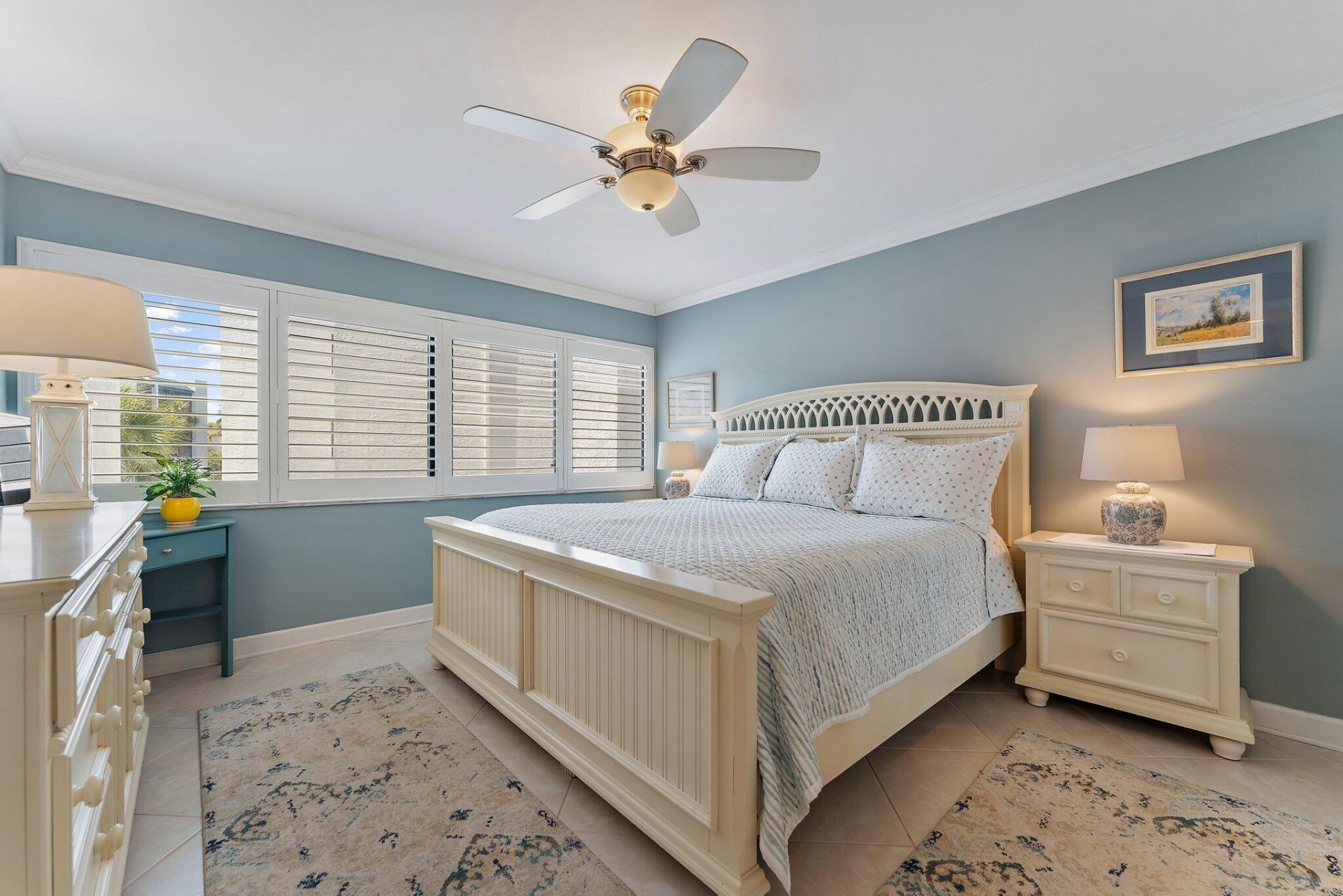 1605 Us-1, Unit B206, Jupiter, FL 33477 Photo