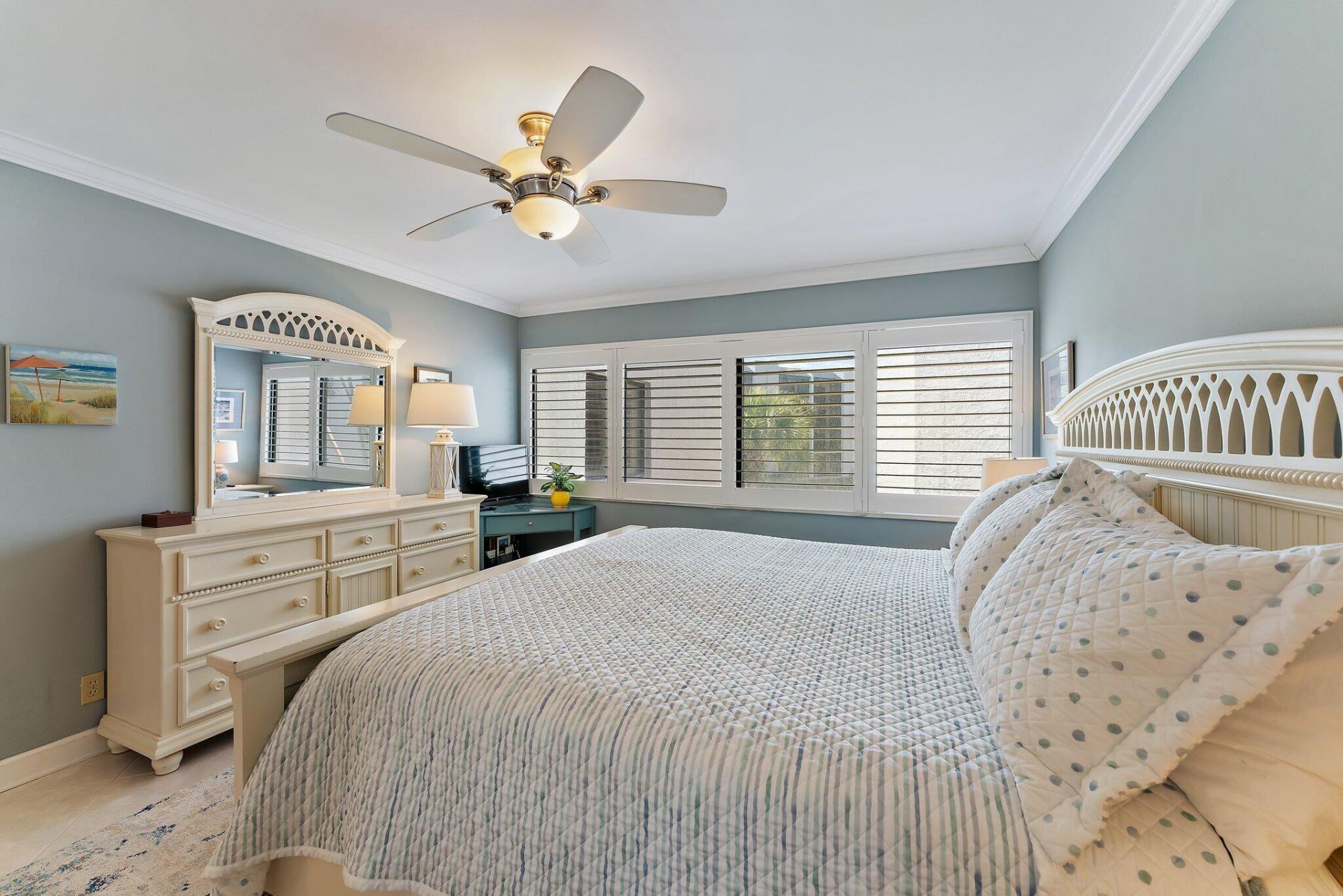 1605 Us-1, Unit B206, Jupiter, FL 33477 Photo