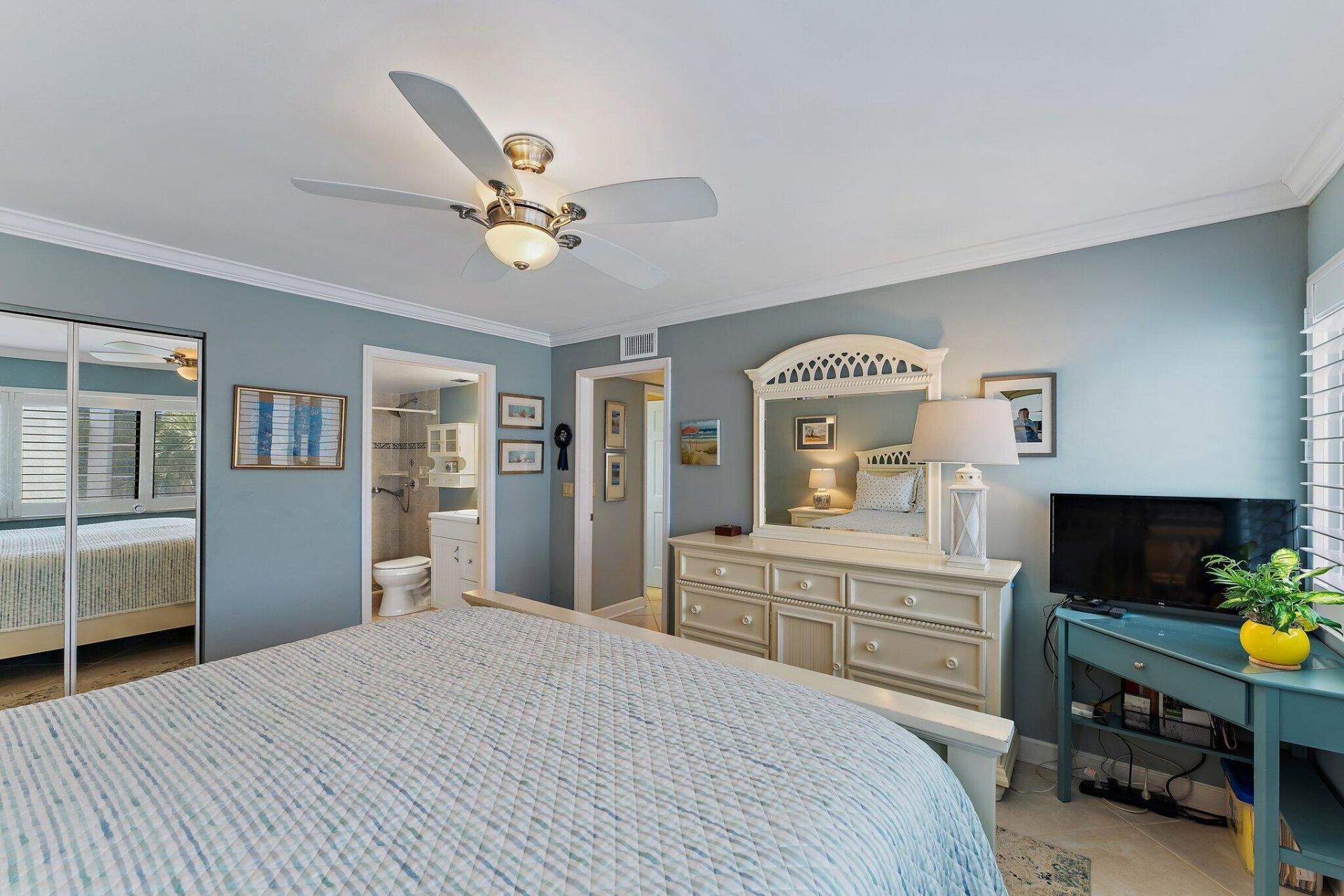 1605 Us-1, Unit B206, Jupiter, FL 33477 Photo