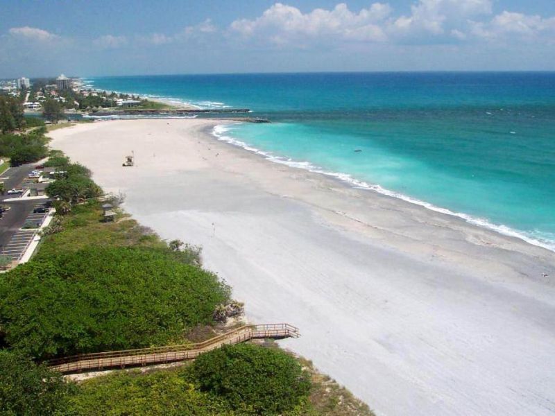 1605 Us-1, Unit B206, Jupiter, FL 33477 Photo