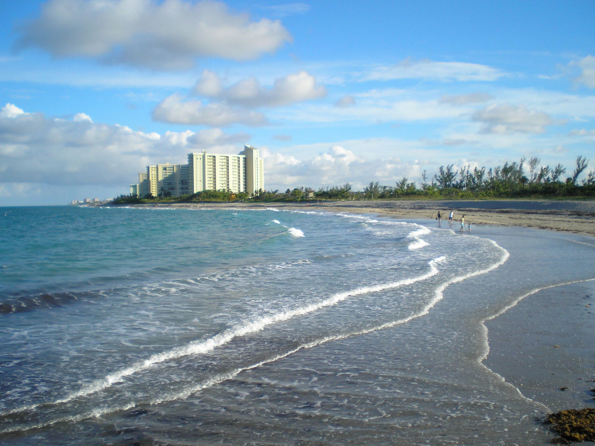 1605 Us-1, Unit B206, Jupiter, FL 33477 Photo