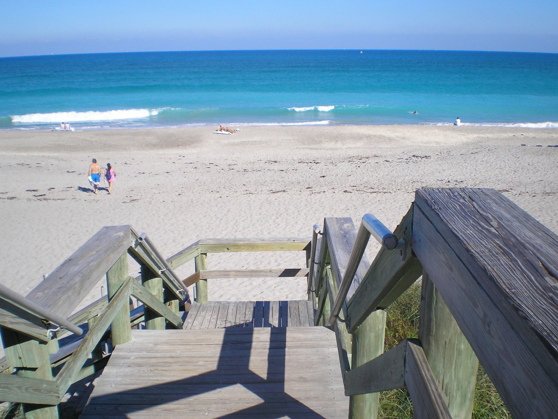 1605 Us-1, Unit B206, Jupiter, FL 33477 Photo