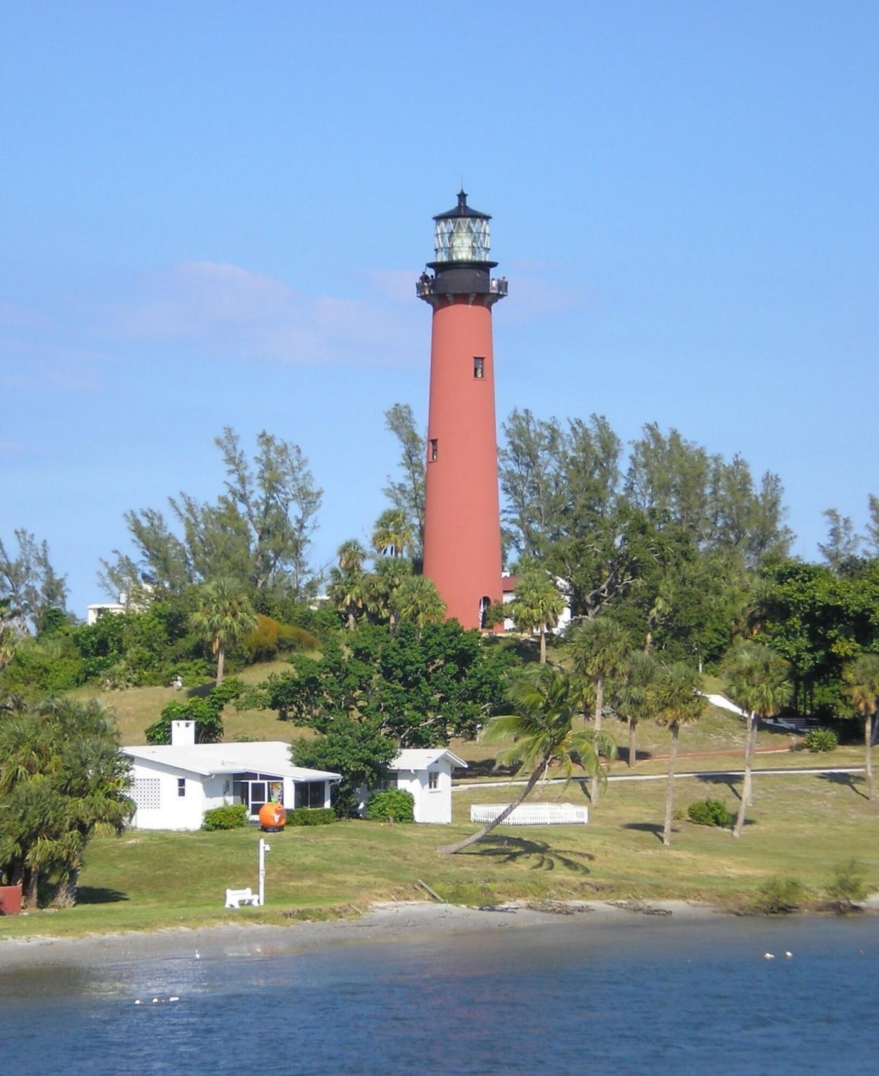 1605 Us-1, Unit B206, Jupiter, FL 33477 Photo