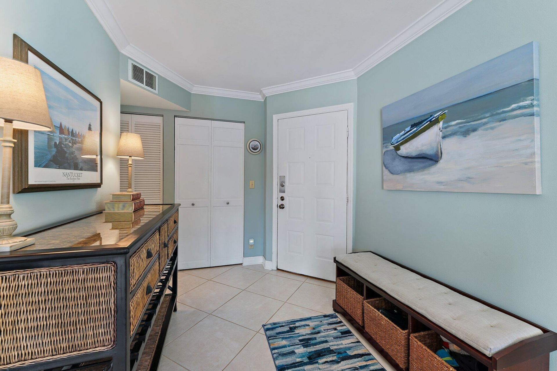 1605 Us-1, Unit B206, Jupiter, FL 33477 Photo