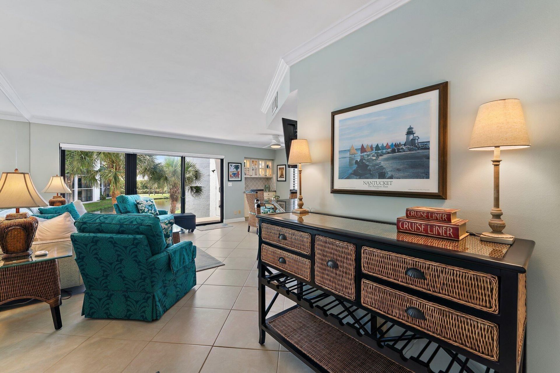 1605 Us-1, Unit B206, Jupiter, FL 33477 Photo