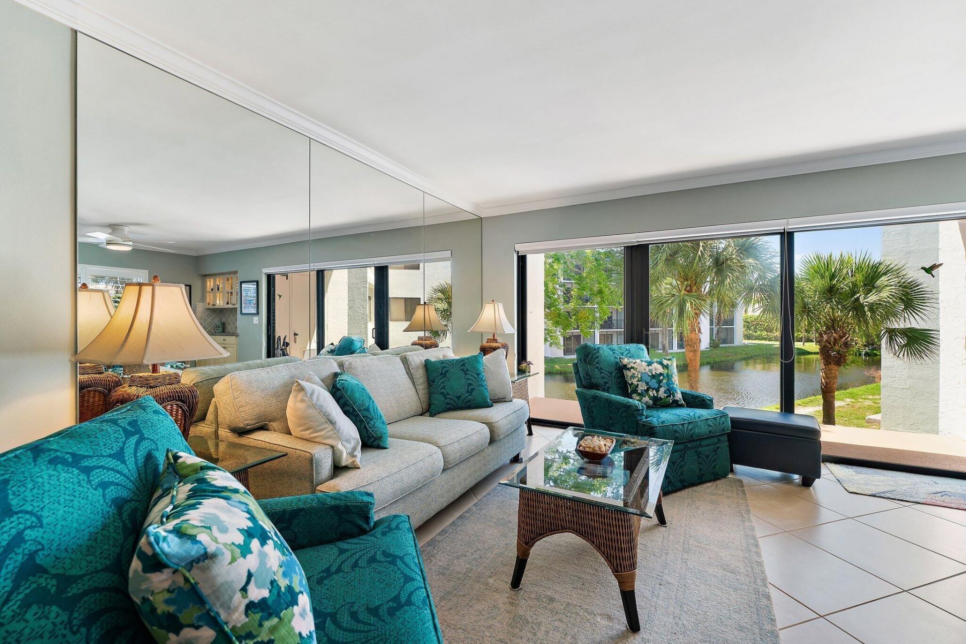 1605 Us-1, Unit B206, Jupiter, FL 33477 Photo