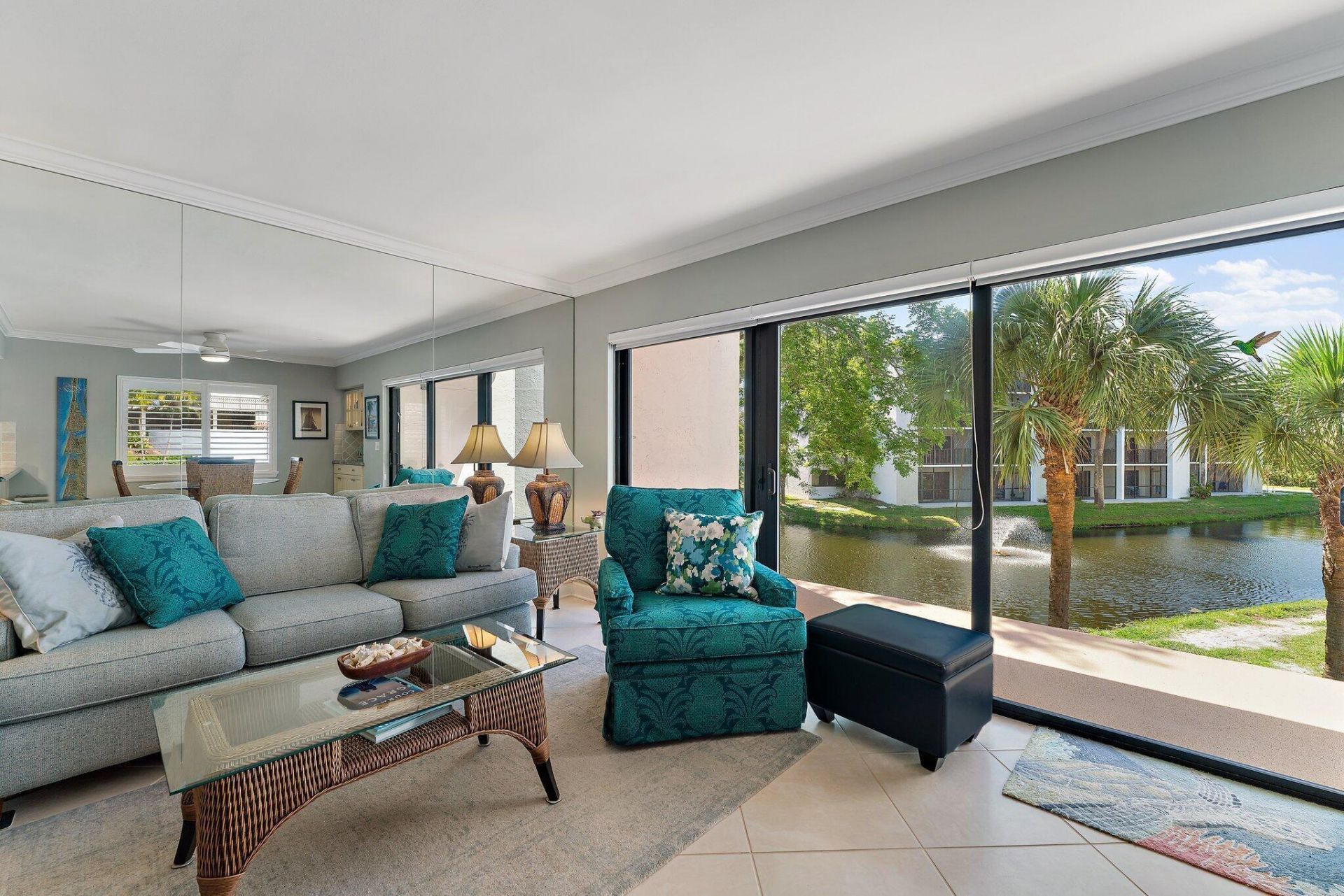 1605 Us-1, Unit B206, Jupiter, FL 33477 Photo