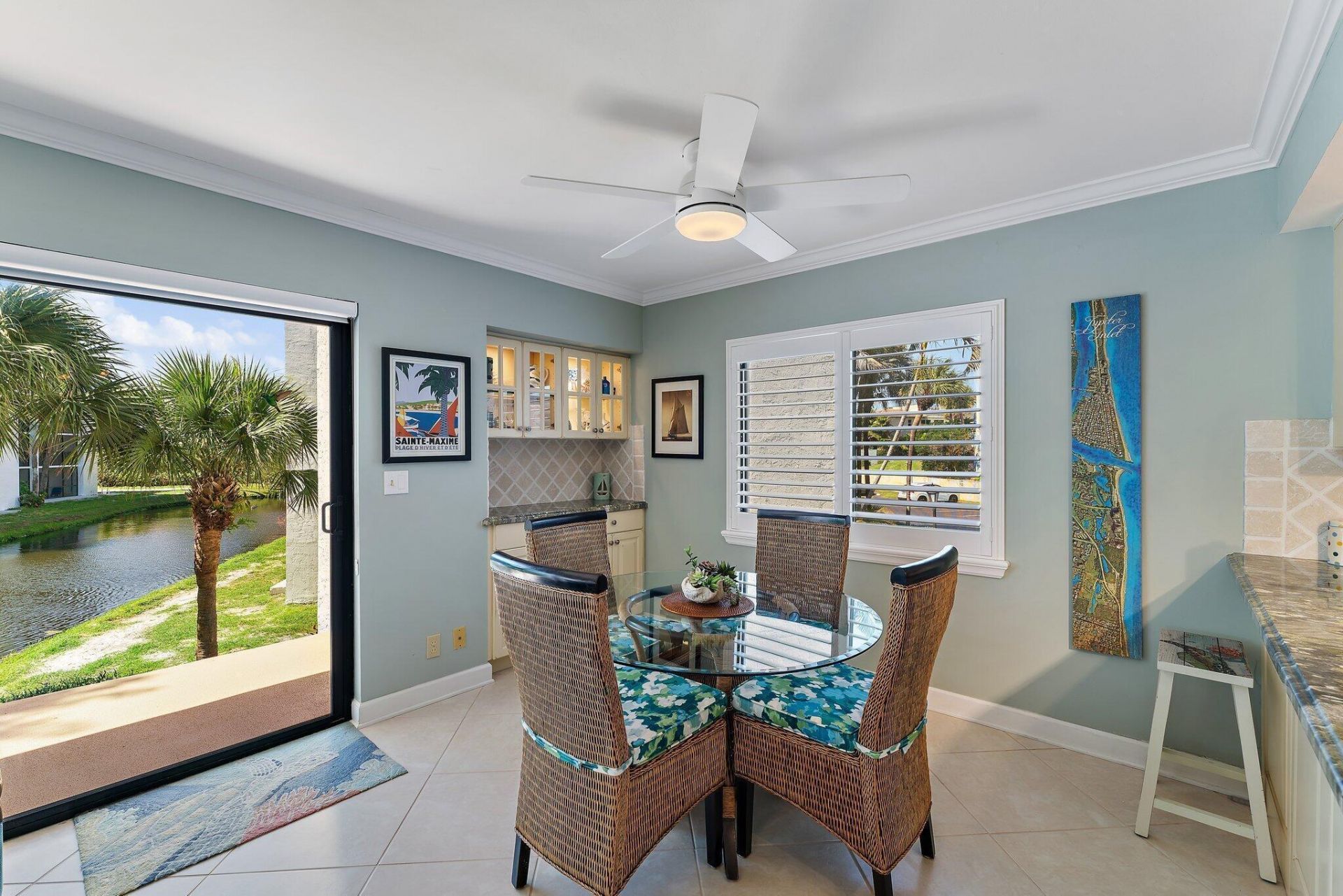 1605 Us-1, Unit B206, Jupiter, FL 33477 Photo