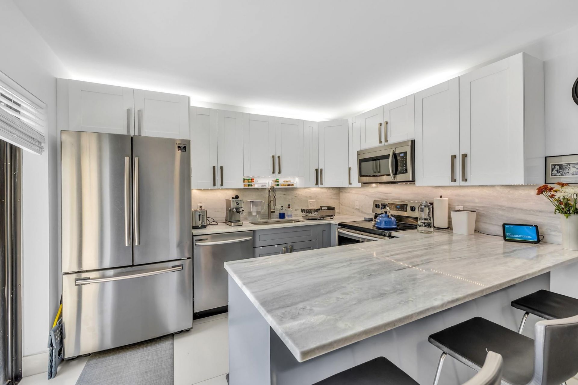 2776 SW 15th Street, Deerfield Beach, FL 33442 Photo