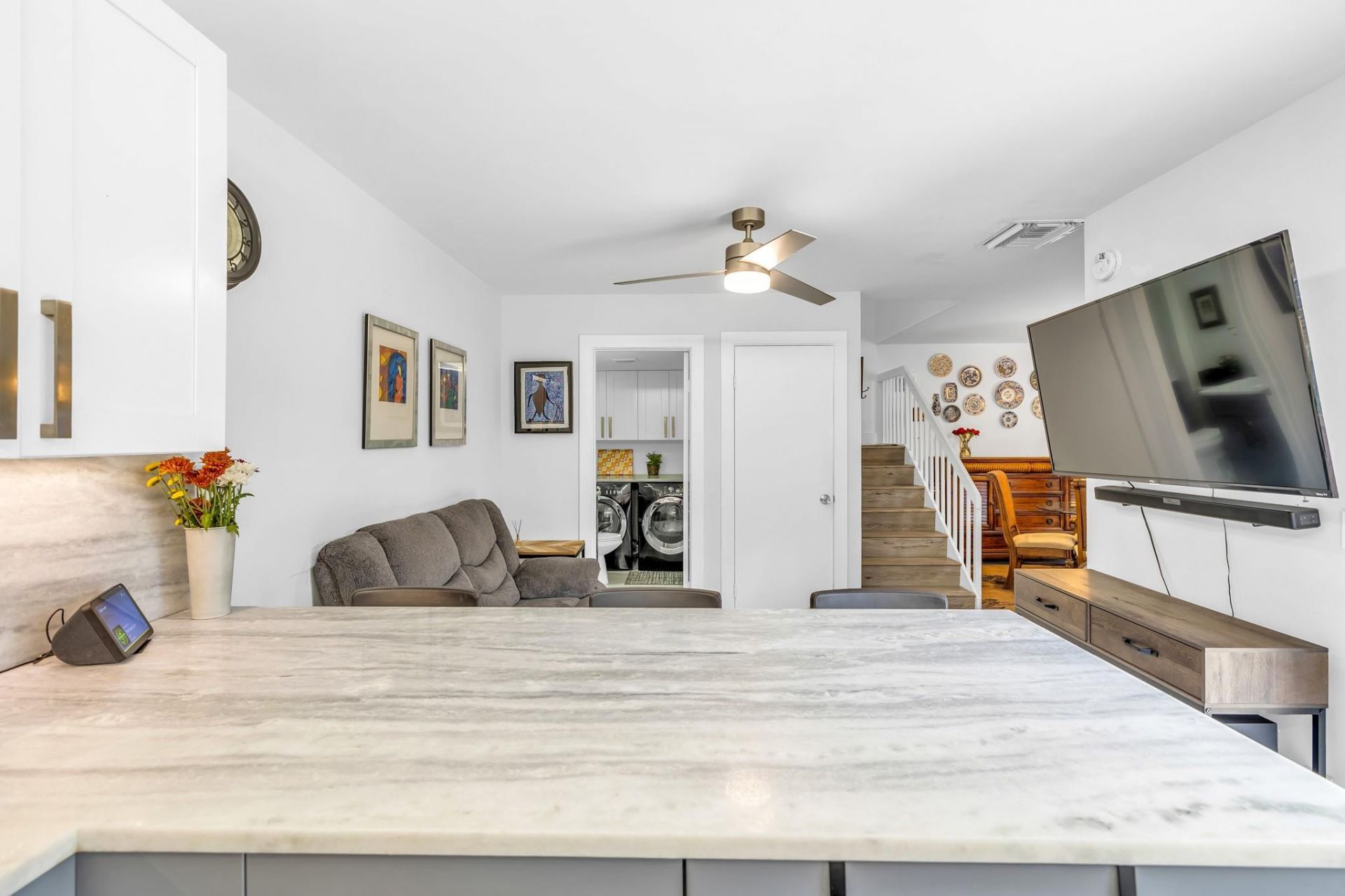 2776 SW 15th Street, Deerfield Beach, FL 33442 Photo