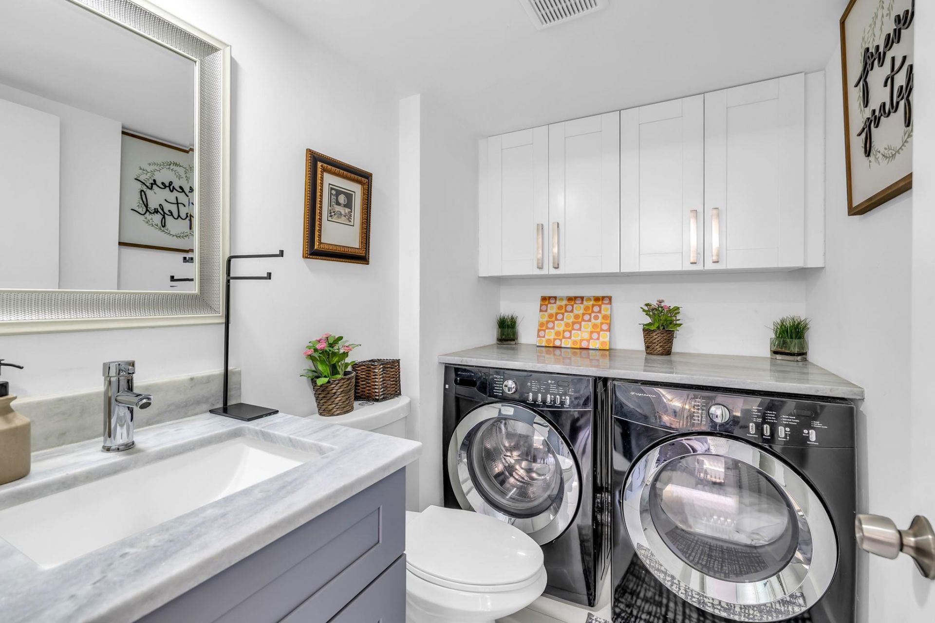 2776 SW 15th Street, Deerfield Beach, FL 33442 Photo