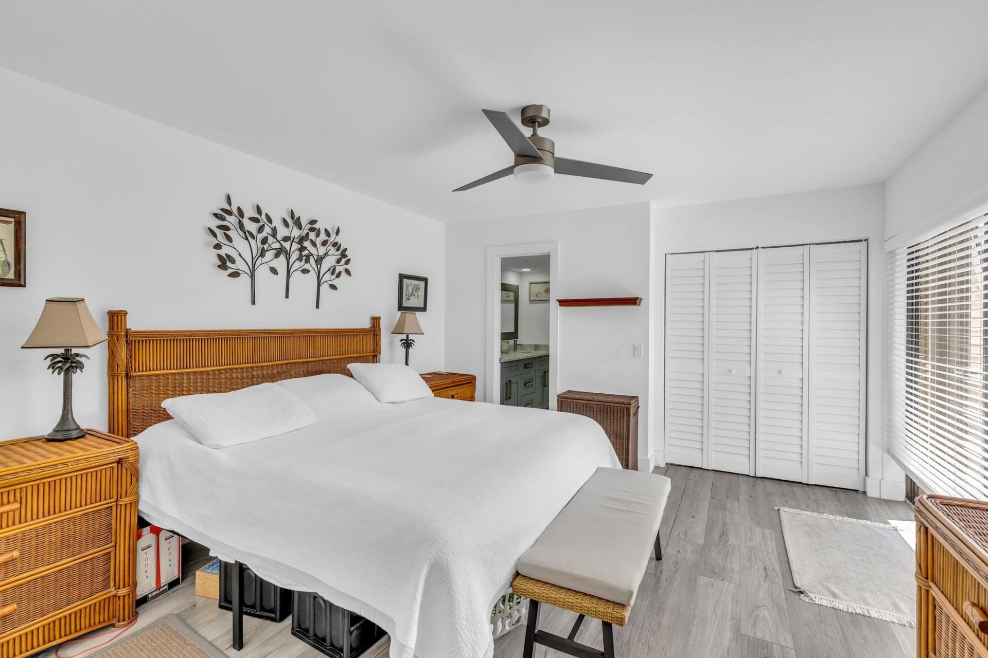 2776 SW 15th Street, Deerfield Beach, FL 33442 Photo