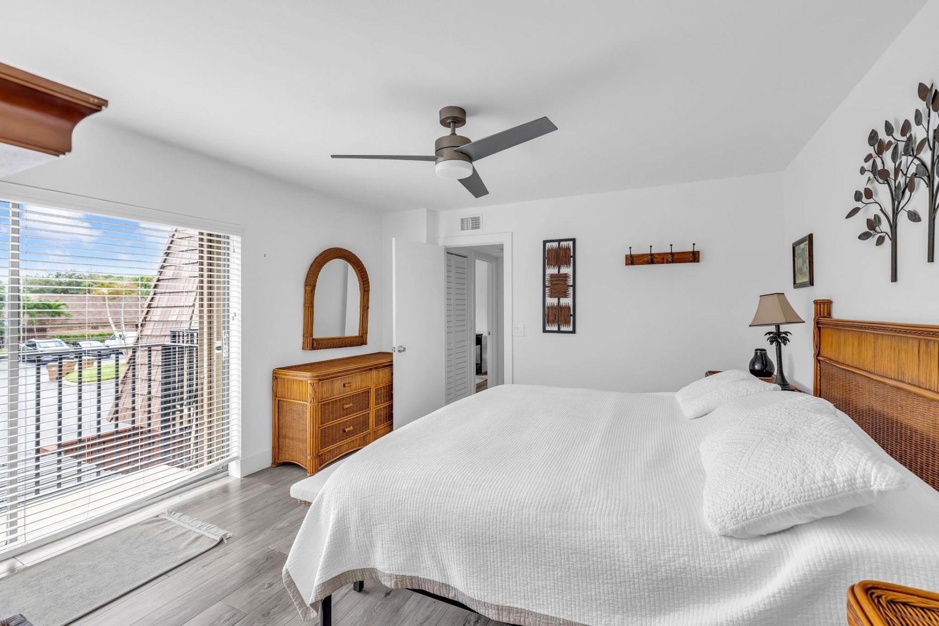 2776 SW 15th Street, Deerfield Beach, FL 33442 Photo