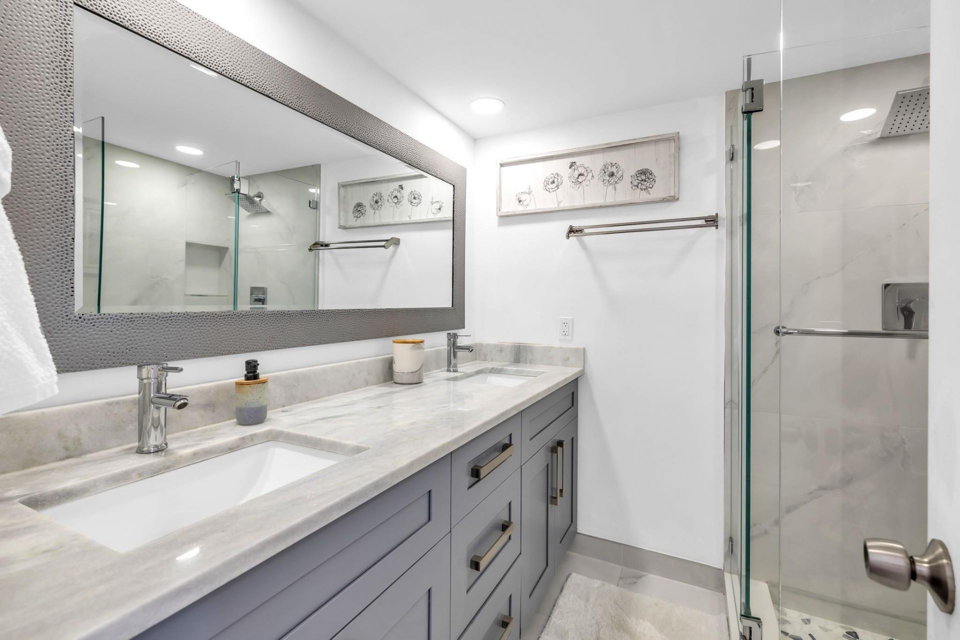 2776 SW 15th Street, Deerfield Beach, FL 33442 Photo