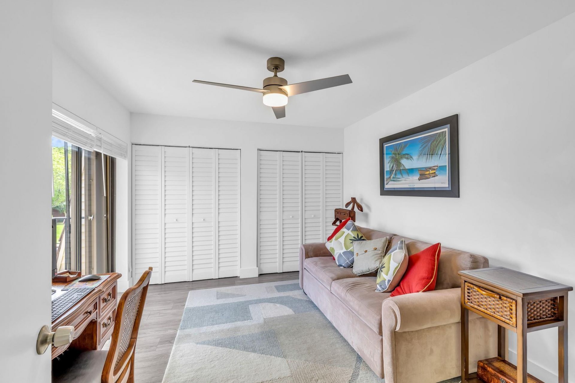 2776 SW 15th Street, Deerfield Beach, FL 33442 Photo