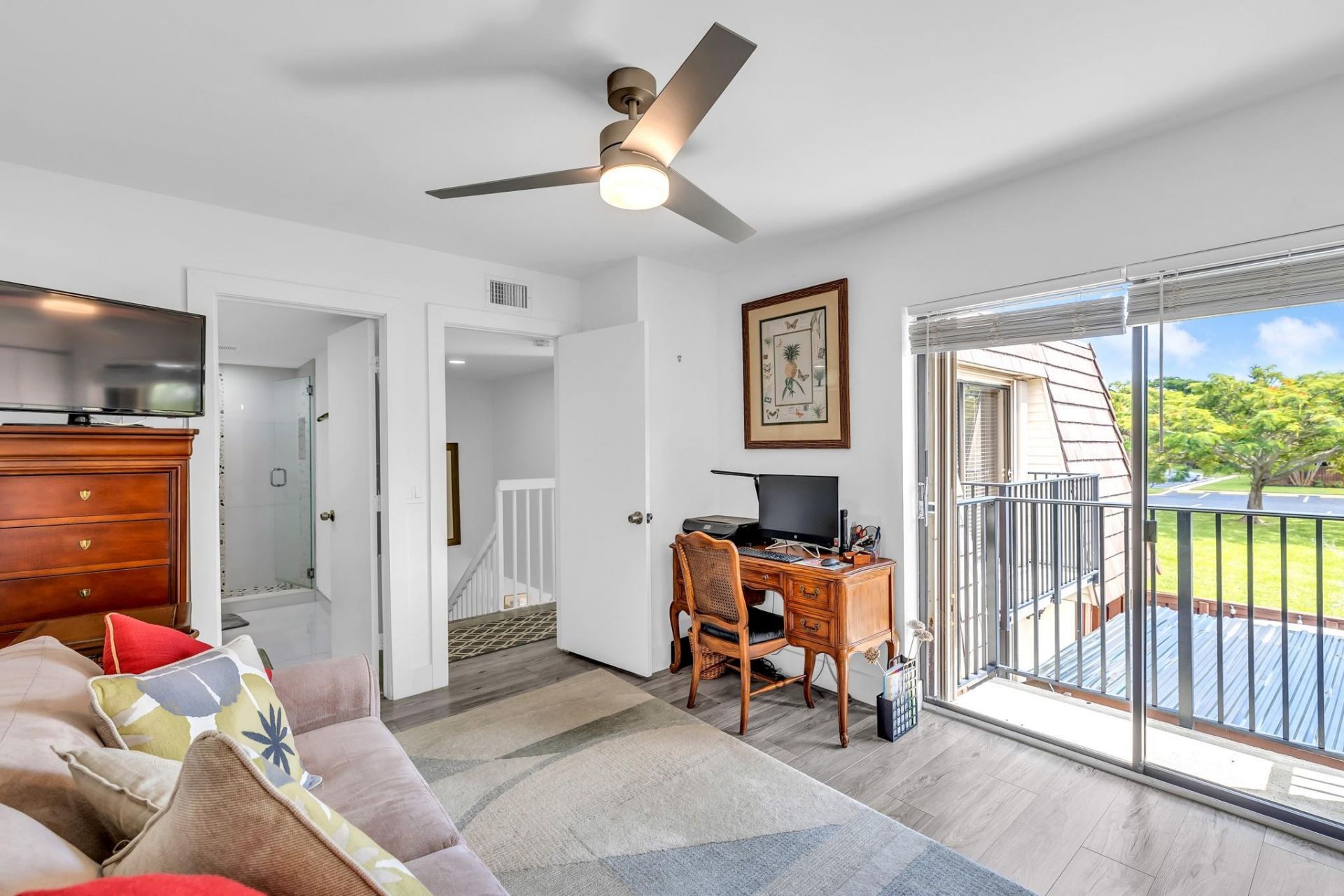 2776 SW 15th Street, Deerfield Beach, FL 33442 Photo