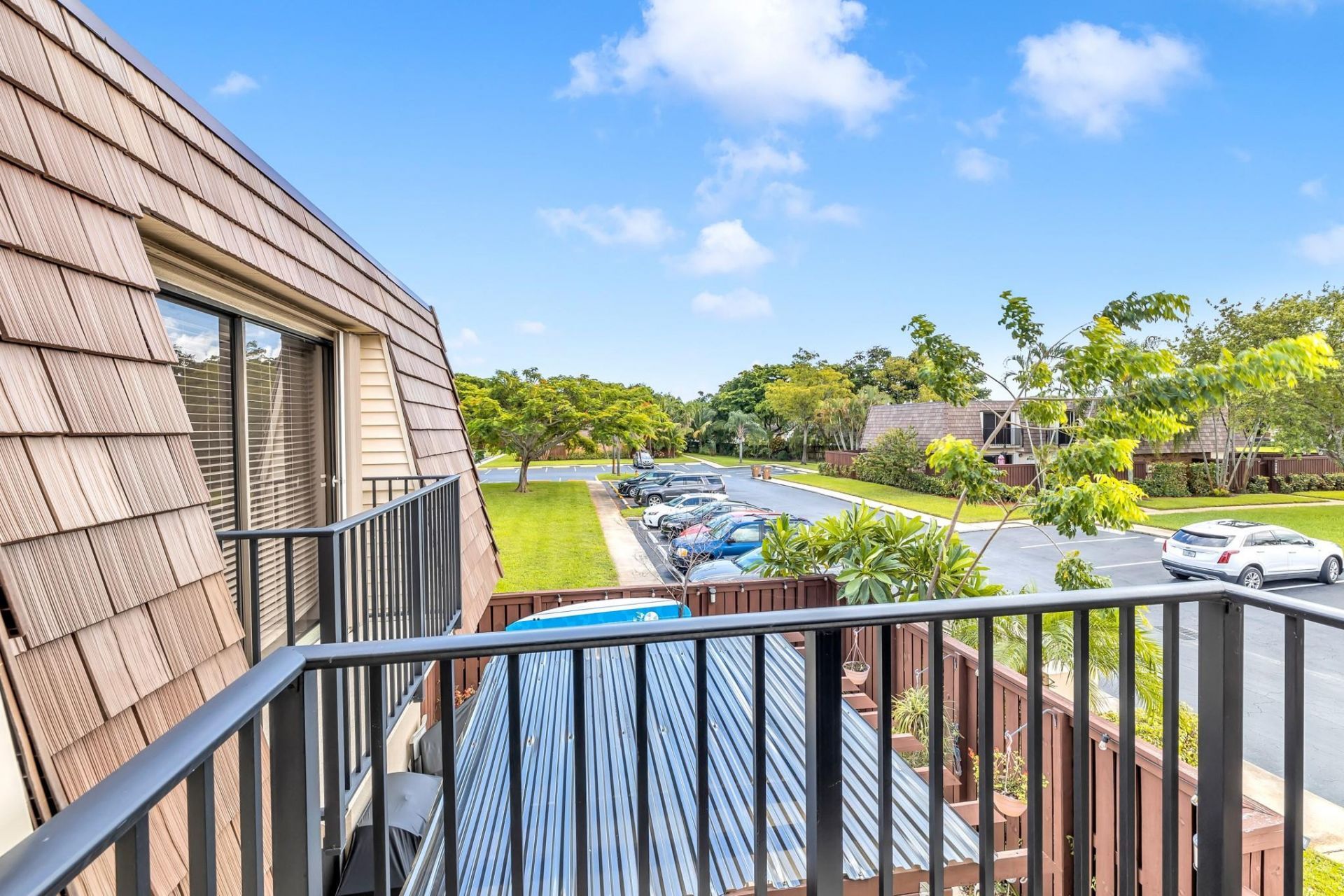 2776 SW 15th Street, Deerfield Beach, FL 33442 Photo